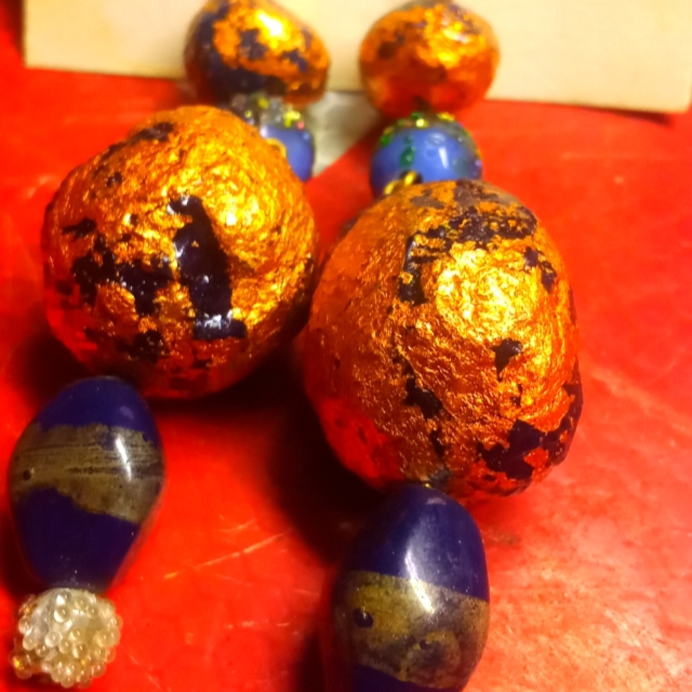 women's earrings